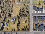 3625 Antler Avenue - Photo 7