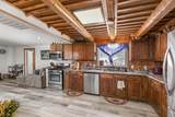 29450 Sloan Street - Photo 12