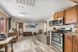 29450 Sloan Street - Photo 13