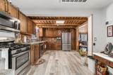 29450 Sloan Street - Photo 14