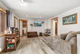 29450 Sloan Street - Photo 15