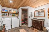 29450 Sloan Street - Photo 16