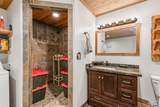 29450 Sloan Street - Photo 17