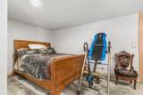 29450 Sloan Street - Photo 18