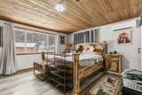 29450 Sloan Street - Photo 19