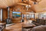 29450 Sloan Street - Photo 2