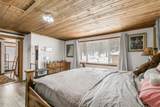 29450 Sloan Street - Photo 20