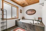 29450 Sloan Street - Photo 21