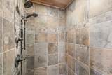 29450 Sloan Street - Photo 22
