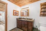 29450 Sloan Street - Photo 23