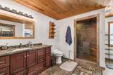 29450 Sloan Street - Photo 24