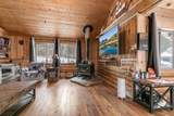 29450 Sloan Street - Photo 25