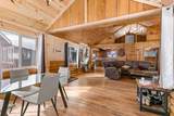 29450 Sloan Street - Photo 26