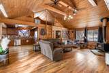 29450 Sloan Street - Photo 27