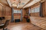 29450 Sloan Street - Photo 28