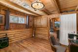 29450 Sloan Street - Photo 29