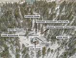 29450 Sloan Street - Photo 3