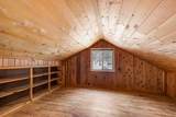 29450 Sloan Street - Photo 30