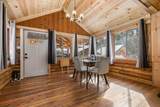 29450 Sloan Street - Photo 31