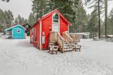 29450 Sloan Street - Photo 32
