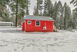 29450 Sloan Street - Photo 33