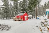 29450 Sloan Street - Photo 34