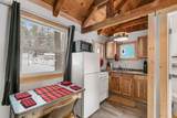 29450 Sloan Street - Photo 36