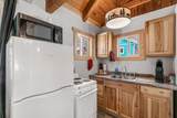 29450 Sloan Street - Photo 37
