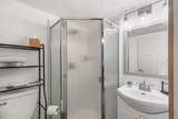 29450 Sloan Street - Photo 38