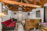 29450 Sloan Street - Photo 39