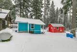 29450 Sloan Street - Photo 40