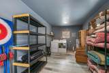 29450 Sloan Street - Photo 41