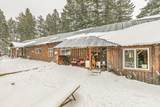29450 Sloan Street - Photo 42