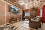 29450 Sloan Street - Photo 43
