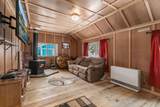 29450 Sloan Street - Photo 44