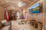 29450 Sloan Street - Photo 45