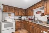 29450 Sloan Street - Photo 46