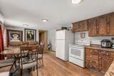 29450 Sloan Street - Photo 47