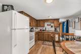 29450 Sloan Street - Photo 48