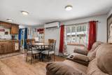 29450 Sloan Street - Photo 49