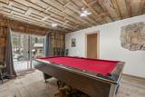 29450 Sloan Street - Photo 5