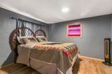 29450 Sloan Street - Photo 50