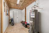 29450 Sloan Street - Photo 51