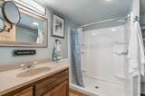 29450 Sloan Street - Photo 52