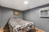 29450 Sloan Street - Photo 53