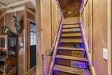 29450 Sloan Street - Photo 54