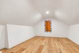 29450 Sloan Street - Photo 55