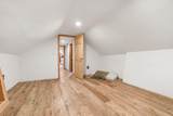 29450 Sloan Street - Photo 56
