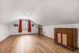 29450 Sloan Street - Photo 57