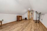 29450 Sloan Street - Photo 58